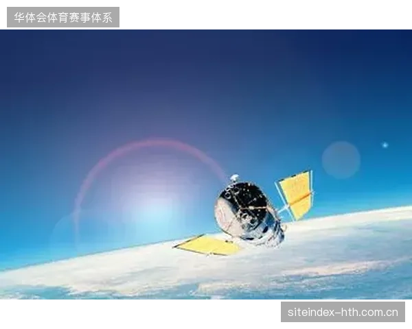 近九成核心比赛场次通过嵌入式传感器校准了慢动作回放的精确时间戳