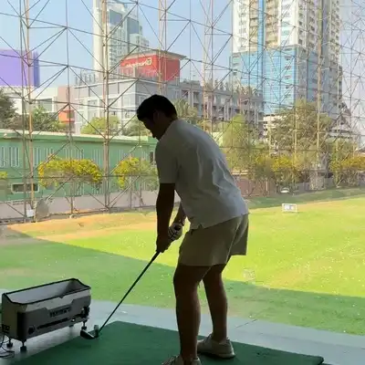 高晨巧