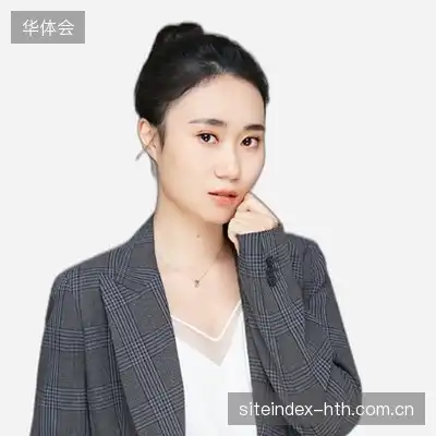 吴思美