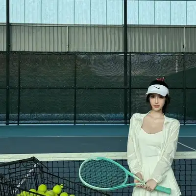 钟其琪